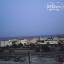 фото из отзыва ID 730038