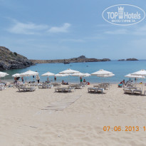 фото из отзыва ID 730031