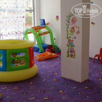 фото из отзыва ID 730110