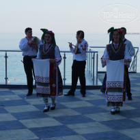 фото из отзыва ID 730110