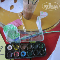 фото из отзыва ID 730126