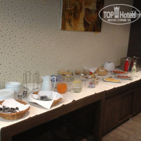 фото из отзыва ID 730112