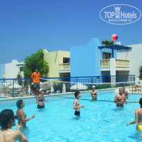 фото из отзыва ID 730147