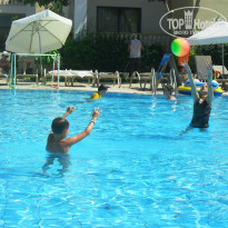 фото из отзыва ID 730147