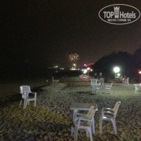 фото из отзыва ID 730194