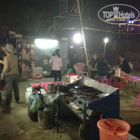 фото из отзыва ID 730194