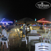 фото из отзыва ID 730194