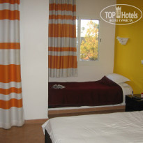 фото из отзыва ID 730196