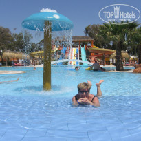 фото из отзыва ID 730196