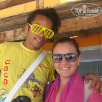 фото из отзыва ID 730196