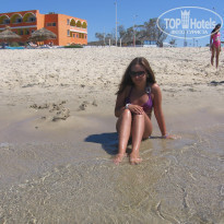 фото из отзыва ID 730196