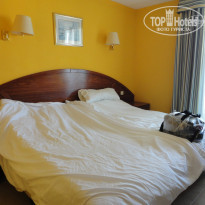 фото из отзыва ID 730308