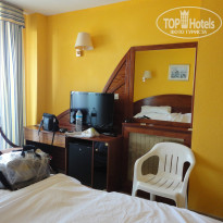 фото из отзыва ID 730308