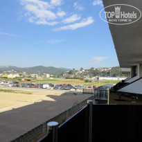 фото из отзыва ID 730308