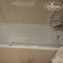 фото из отзыва ID 730308