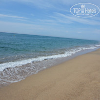 фото из отзыва ID 730308