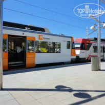 фото из отзыва ID 730308