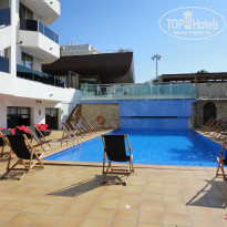 фото из отзыва ID 730308