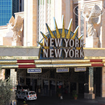 фото из отзыва ID 730291