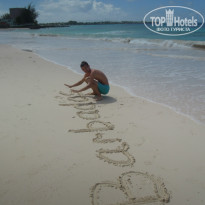 фото из отзыва ID 730361