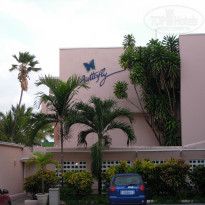 фото из отзыва ID 730361