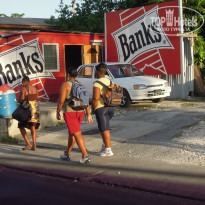 фото из отзыва ID 730361