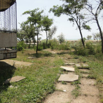 фото из отзыва ID 730389