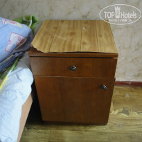 фото из отзыва ID 730389