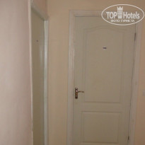 фото из отзыва ID 730389