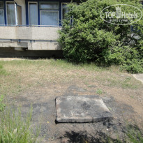 фото из отзыва ID 730389