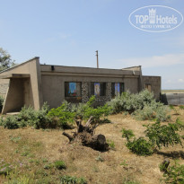 фото из отзыва ID 730389