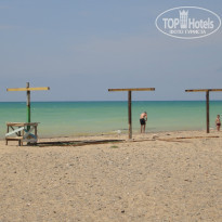 фото из отзыва ID 730389