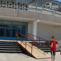 фото из отзыва ID 730389