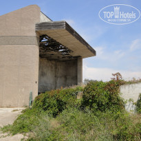 фото из отзыва ID 730389