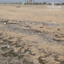 фото из отзыва ID 730389