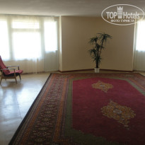 фото из отзыва ID 730389