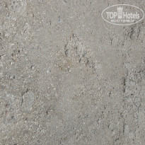 фото из отзыва ID 730389