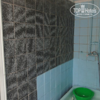 фото из отзыва ID 730389