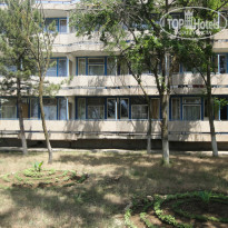 фото из отзыва ID 730389