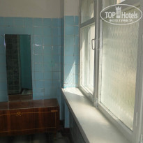 фото из отзыва ID 730389