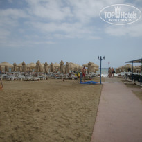 фото из отзыва ID 730395