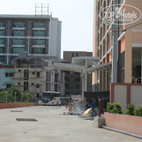 фото из отзыва ID 730411