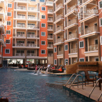 фото из отзыва ID 730411