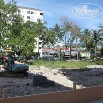 фото из отзыва ID 730411