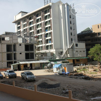 фото из отзыва ID 730411