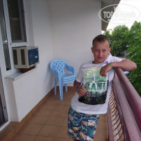 фото из отзыва ID 730457