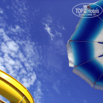 фото из отзыва ID 730457