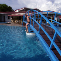 фото из отзыва ID 730457