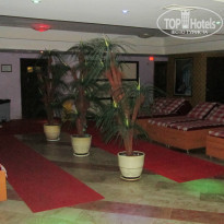 фото из отзыва ID 730502