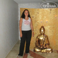 фото из отзыва ID 730502